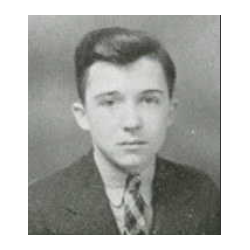Grouping, Maj. James Lanier, Medic, 242nd Field Arty Bn., 79th Infantry Division, ETO