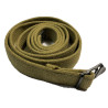 Strap, Web, multifunction