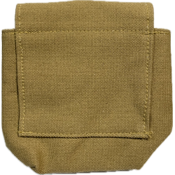 Pochette à munitions Rigger Made à pression, Garand