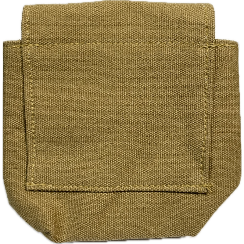 Pouch, Rigger Made with lift the dot, M1 Rifle & M1 Carbine