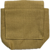 Pouch, Rigger Made with lift the dot, M1 Rifle & M1 Carbine