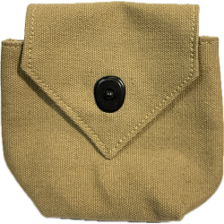 Pouch, Rigger Made with lift the dot, M1 rifle