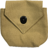 Pouch, Rigger Made with lift the dot, M1 Rifle & M1 Carbine