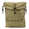 Pouch, Medical, US Army