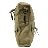 Pouch, Medical, US Army