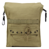 Pouch, Medical, US Army