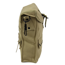 Pouch, Medical, US Army