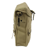 Pouch, Medical, US Army