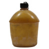 Canteen, US, Plastic (Ethocel), AICO 1943