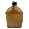 Canteen, US, Plastic (Ethocel), AICO 1943