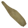 Case, Canvas, M1 Carbine, TWEEDIES 1943