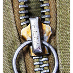 Housse pour carabine USM1, TWEEDIES 1943