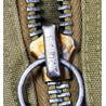 Case, Canvas, M1 Carbine, TWEEDIES 1943