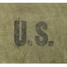 Case, Canvas, M1 Carbine, TWEEDIES 1943