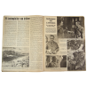 Magazine, Der Adler, July 11, 1944
