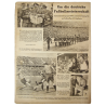 Magazine, Der Adler, July 11, 1944