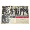 Magazine, YANK, May 26, 1944, 36th Infantry Division, Italy