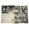 Magazine, YANK, May 26, 1944, 36th Infantry Division, Italy