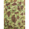 Combinaison HBT (Herringbone Twill) camouflée, US Army & USMC, 38R