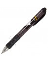 Stylo à bille, Wolverton Stylo à bille, Wolverton