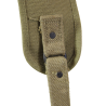 Set, Medical Harness with Pouches, US Army, Complete
