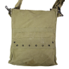 Set, Medical Harness with Pouches, US Army, Complete