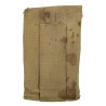 Pouch, Magazine, UD M42 Submachine Gun, for Dual Magazine