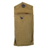 Pouch, Magazine, UD M42 Submachine Gun, for Dual Magazine