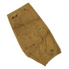 Cover, Lee-Enfield, Canadian, WOODS MFG. CO. LTD. 1943
