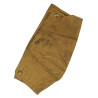 Cover, Lee-Enfield, Canadian, WOODS MFG. CO. LTD. 1943