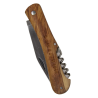 Knife, Folding, "Le Sughero", D-Day 6 juin 1944