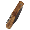 Knife, Folding, "Le Sughero", D-Day 6 juin 1944