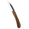 Knife, Folding, "Le Sughero", D-Day 6 juin 1944