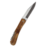 Knife, Folding, "Le Sughero", D-Day 6 juin 1944