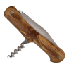 Knife, Folding, "Le Sughero", D-Day 6 juin 1944