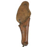 Holster ceinturon Colt .45, BOYT