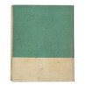 Booklet, Pocket Guide to Egypt, 1943
