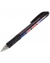 Ball-Point, Wolverton Ball-Point, Wolverton