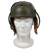 Helmet, Tank, US Army