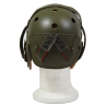 Helmet, Tank, US Army