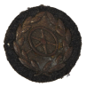 Badge, Proficiency, Driver, Bronze, Luftwaffe