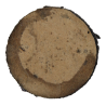 Badge, Proficiency, Driver, Bronze, Luftwaffe
