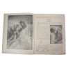 Manual, Technical, TM 11-235, Radio Sets SCR-536 (Handie-Talkie)
