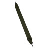 Strap, Carrying, General Purpose Bag, OD 7