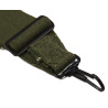 Strap, Carrying, General Purpose Bag, OD 7