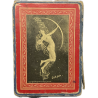 Cards, Playing, CONGRESS N°606