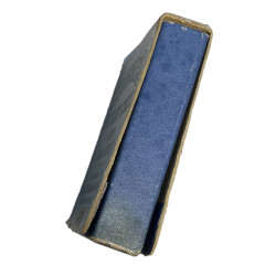 Jeu de cartes à jouer, CONGRESS N°606