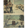 Magazine, Die Wehrmacht, February 9, 1944