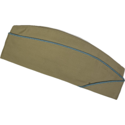 Calot chino, infanterie, taille 61