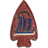 Insigne, 474th Infantry Regiment